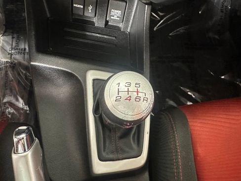 Used 2014 Honda Civic Si image 35