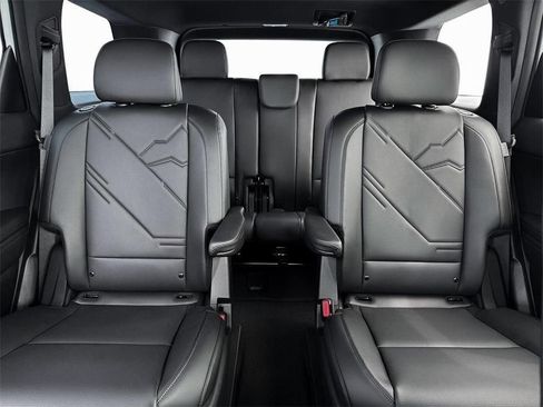 Used 2026 Hyundai Palisade XRT Pro AWD/4WD image 16