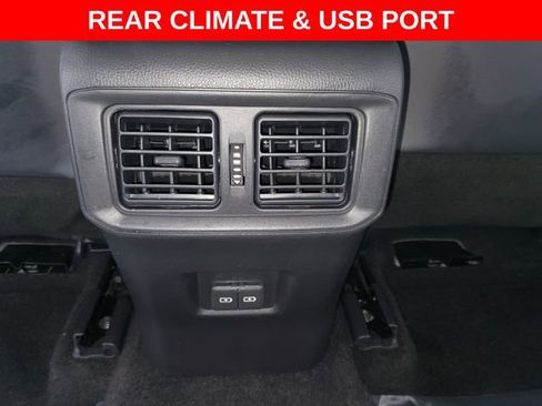 Used 2023 Toyota RAV4 XLE Premium image 25