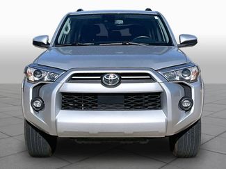 Used 2021 Toyota 4Runner SR5 RWD video 3