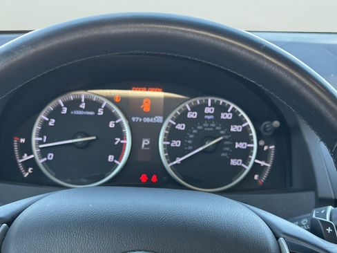 Used 2015 Acura RDX FWD image 29