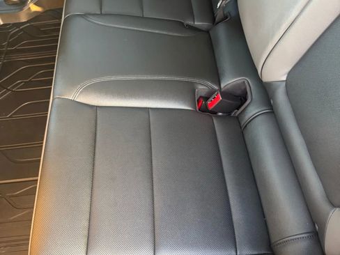 Used 2025 Chevrolet Trax ACTIV w/ Driver Confidence Package image 30