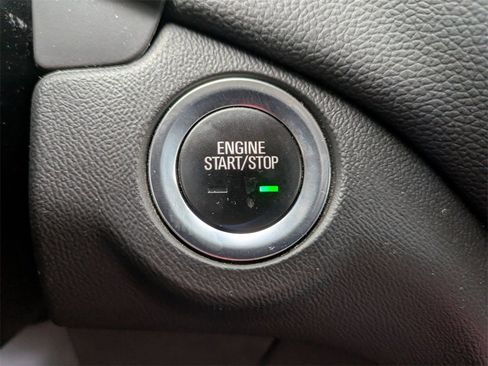 Used 2022 Chevrolet Equinox LT image 22