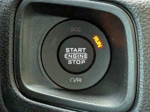 New 2026 Jeep Wrangler Unlimited Sport AWD/4WD image 28