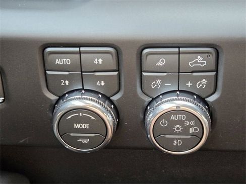 New 2026 GMC Sierra 1500 Denali w/ Denali Reserve Package image 22