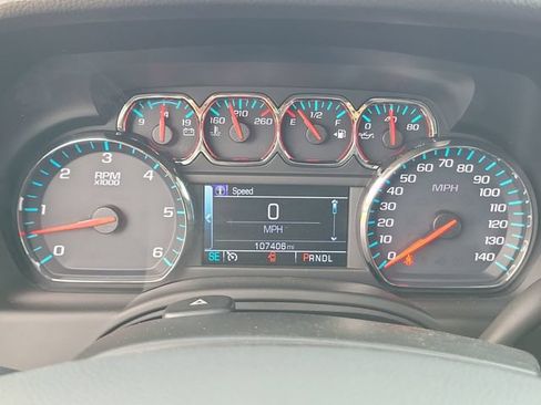Used 2019 Chevrolet Tahoe LS RWD image 31