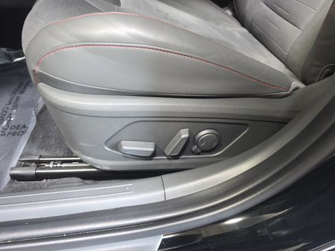 Used 2025 Hyundai Sonata N Line FWD image 27