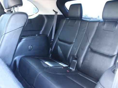 Used 2021 MAZDA CX-9 Touring FWD image 46