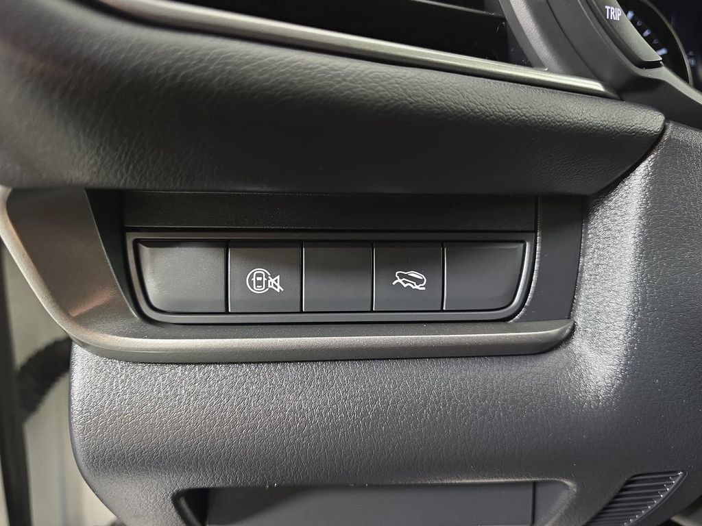 Used 2024 MAZDA CX-30 AWD 2.5 S image 22