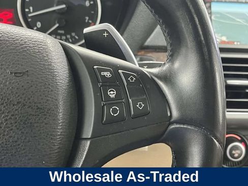 Used 2013 BMW X5 xDrive35i AWD/4WD image 30