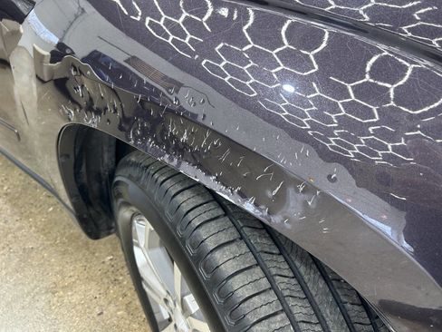 Used 2016 GMC Acadia SLT w/ Technology Package image 11