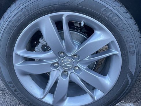 Used 2020 Acura RDX AWD w/ Advance Package image 25