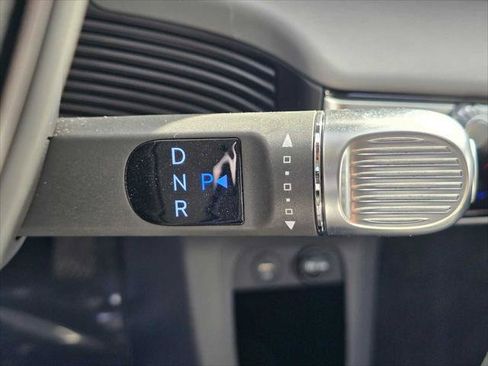 Used 2024 Hyundai Ioniq 5 SE RWD image 34