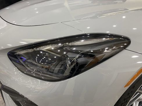 New 2026 Mercedes-Benz AMG GT 63 image 25