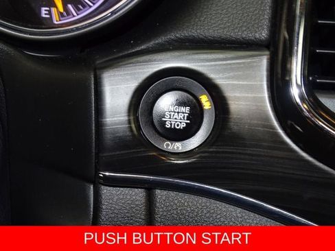 Used 2021 Jeep Grand Cherokee Limited w/ Quick Order Package 28K 80th AWD/4WD image 9
