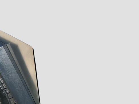 Used 2025 Tesla Cybertruck AWD Crew Cab image 32