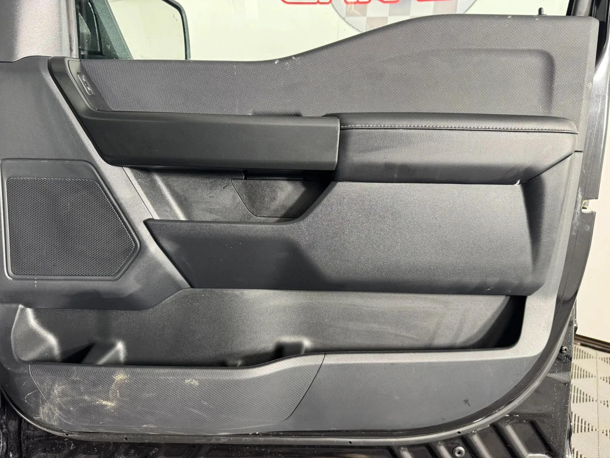 Used 2026 Ford F150 STX w/ Equipment Group 200A AWD/4WD image 36