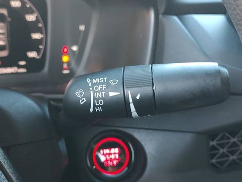 Used 2024 Honda Accord EX image 22