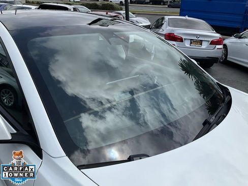 Used 2023 Tesla Model 3 Standard Range RWD image 73