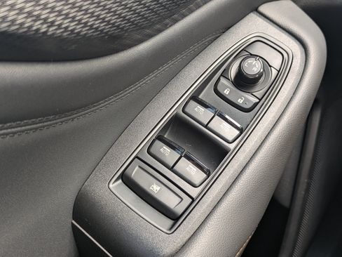 Used 2023 Subaru Outback Wilderness image 24