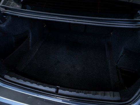 Used 2020 BMW 330i 330i w/ Convenience Package image 55