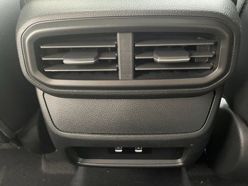 New 2026 Honda Passport RTL image 13