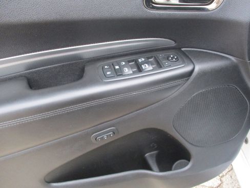 Used 2020 Dodge Durango GT image 26