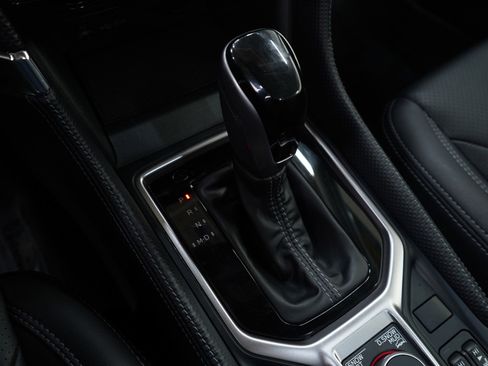 Used 2023 Subaru Forester Touring w/ Popular Package #3 image 20