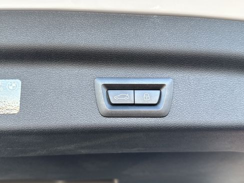 Certified 2025 BMW X1 xDrive28i w/ Convenience Package image 37