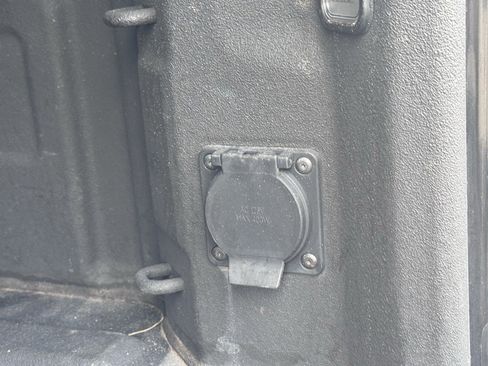 Used 2019 GMC Sierra 1500 Denali image 10