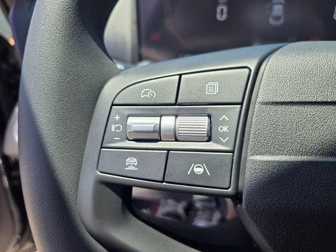 New 2026 Kia K4 FWD image 11