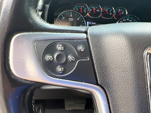 Used 2018 GMC Yukon SLE w/ Convenience Package AWD/4WD image 27