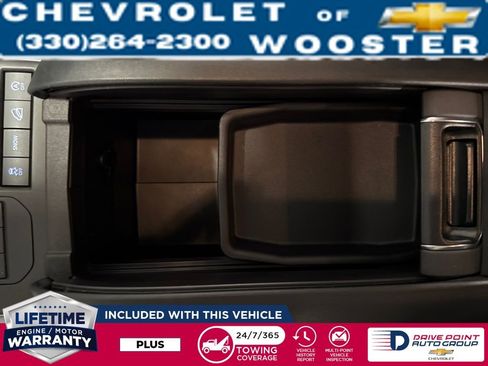 Used 2022 Toyota Highlander LE image 20