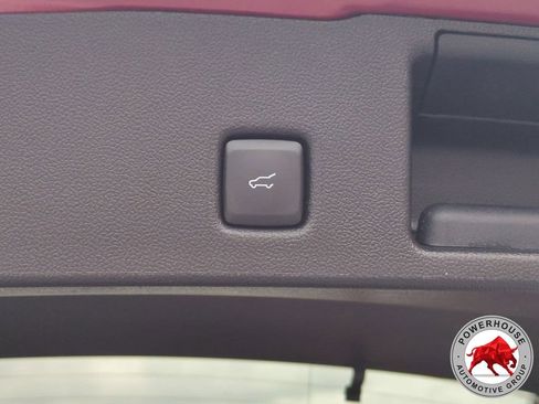 New 2026 Ford Escape Active FWD image 15