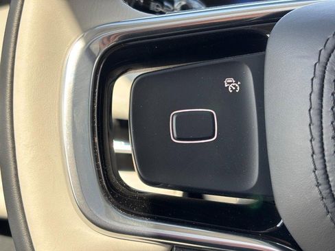 New 2026 Lincoln Navigator L Reserve w/ Jet Appearance Package AWD/4WD image 17