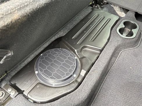 Used 2024 RAM 2500 Laramie w/ Safety Group image 35