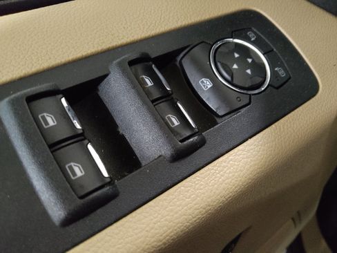 Used 2016 Ford F150 XLT w/ Equipment Group 301A Mid RWD image 27