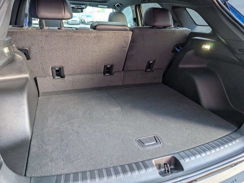 Used 2024 Chevrolet Blazer EV LT image 14