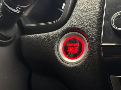 Used 2021 Honda CR-V Special Edition image 16