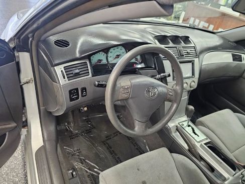 Used 2004 Toyota Solara SE image 7