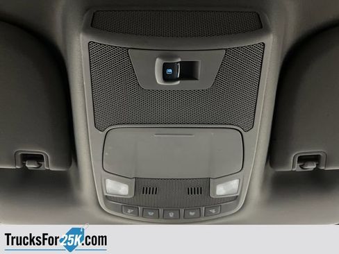 Used 2018 Ford F150 XLT w/ Equipment Group 302A Luxury image 27