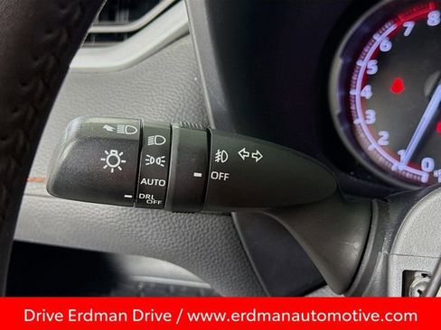 Certified 2023 Toyota RAV4 Adventure image 15