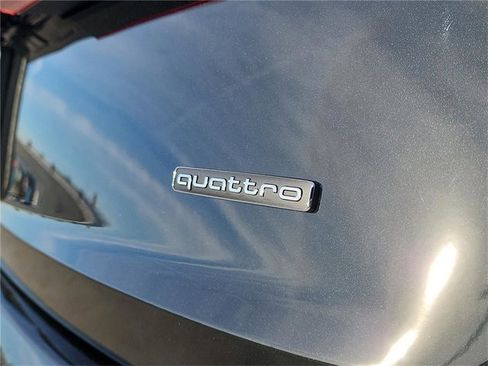 New 2026 Audi Q7 3.0T Prestige image 10