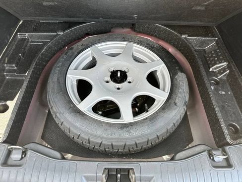 Used 2021 Ford Escape SE w/ SE Sport Appearance Package AWD/4WD image 26