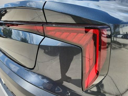 New 2026 Kia K4 FWD image 33