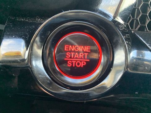 Used 2024 Honda CR-V EX-L image 22