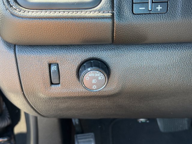 Used 2022 GMC Canyon Elevation w/ Trailering Package RWD image 12