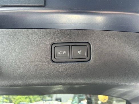 Used 2026 Genesis GV70 2.5T AWD/4WD image 18