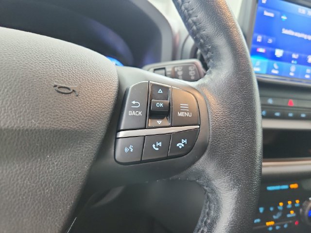 Used 2021 Ford Bronco Sport Outer Banks AWD/4WD image 24