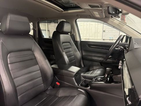 Used 2023 Honda CR-V EX-L image 19
